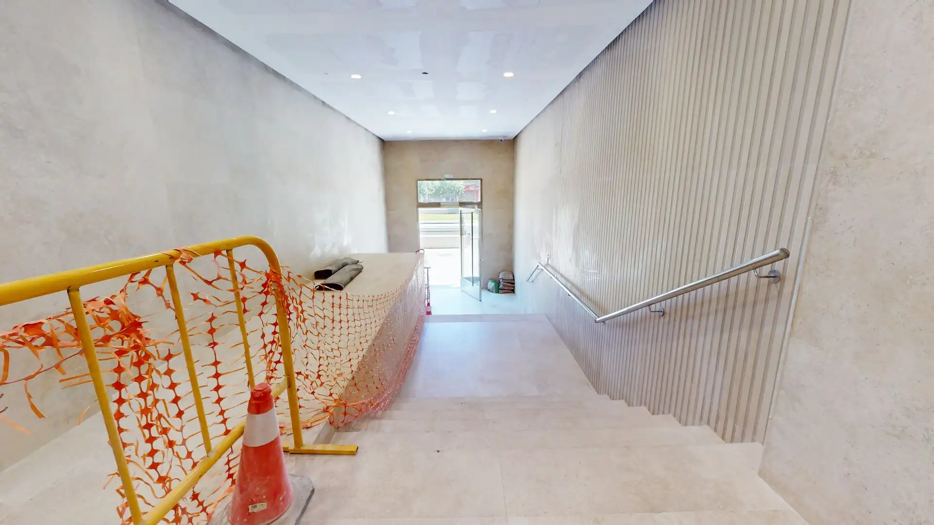 Piso con ascensor en venta en Avenida de Barcelona 7, imagen 48