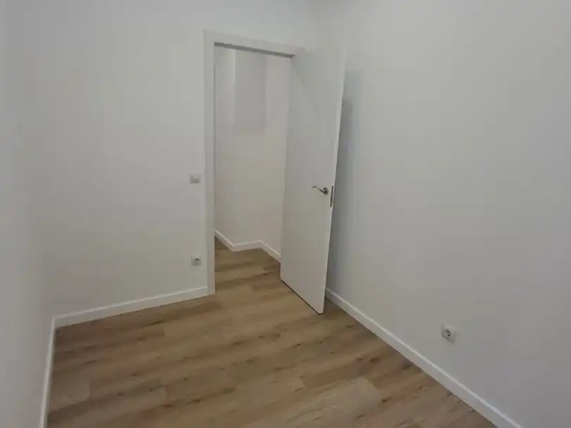 Wohnung zum Verkauf in Sant Buenaventura 25, imagen 14