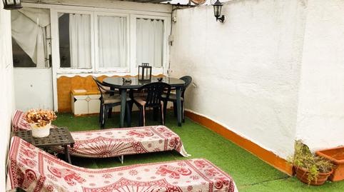 Photo 2 of Attic for sale in Rocafonda, Mataró