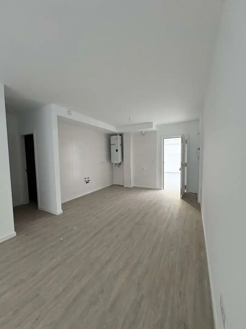 Apartament en venda en Málaga amb Parquet, Terrassa i Piscina