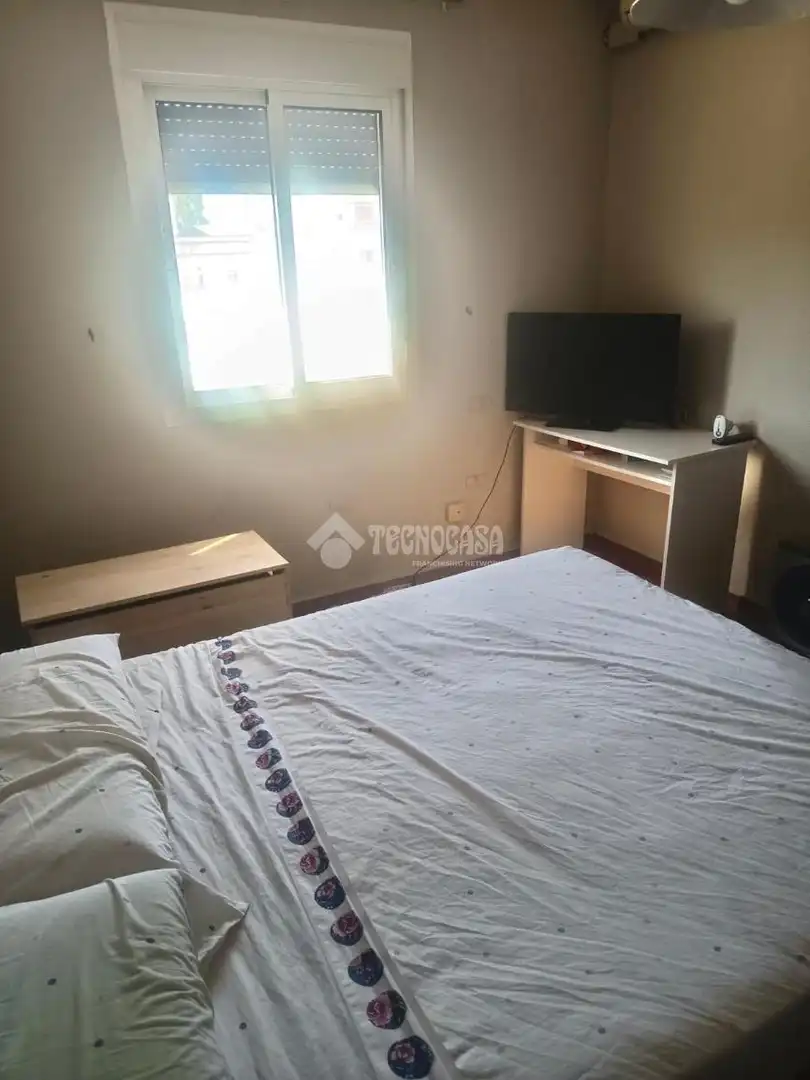 Flat to rent in Bellavista - La Palmera, imagen 19