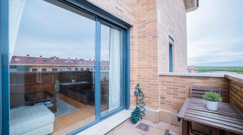 Foto 2 de Piso en venta en Calle del Labrador, 3, La Dehesa - El Pinar, Madrid