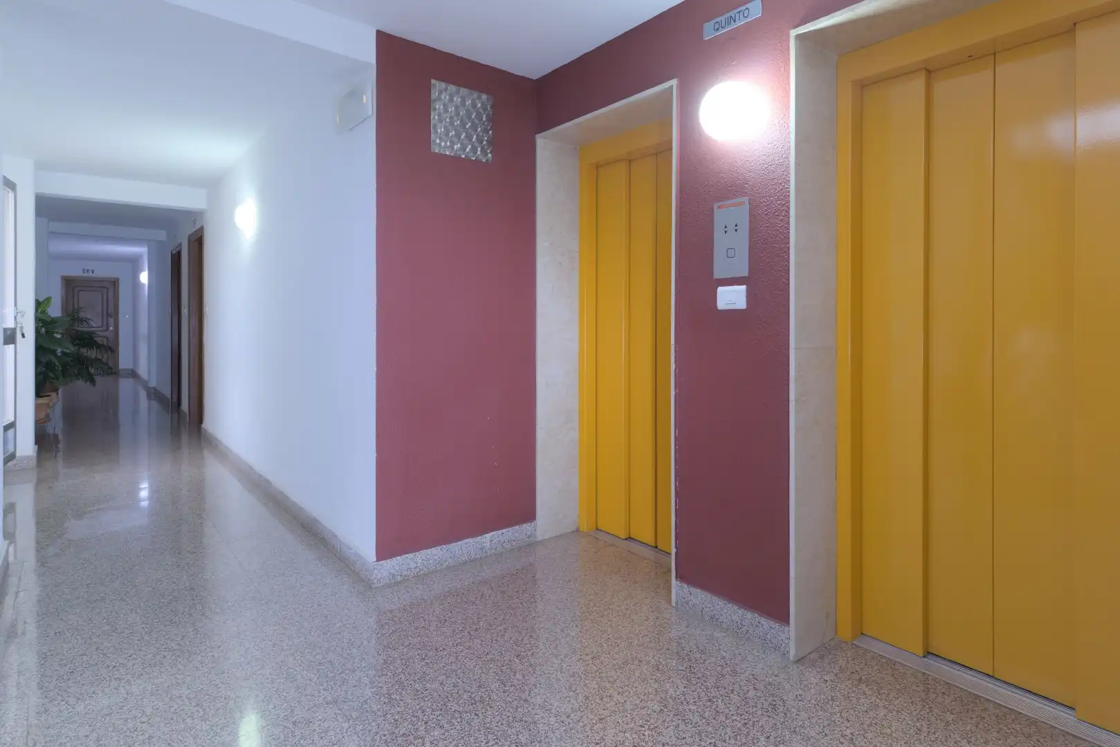 Flat with lift for sale in C/ BARCELONA,, imagen 29