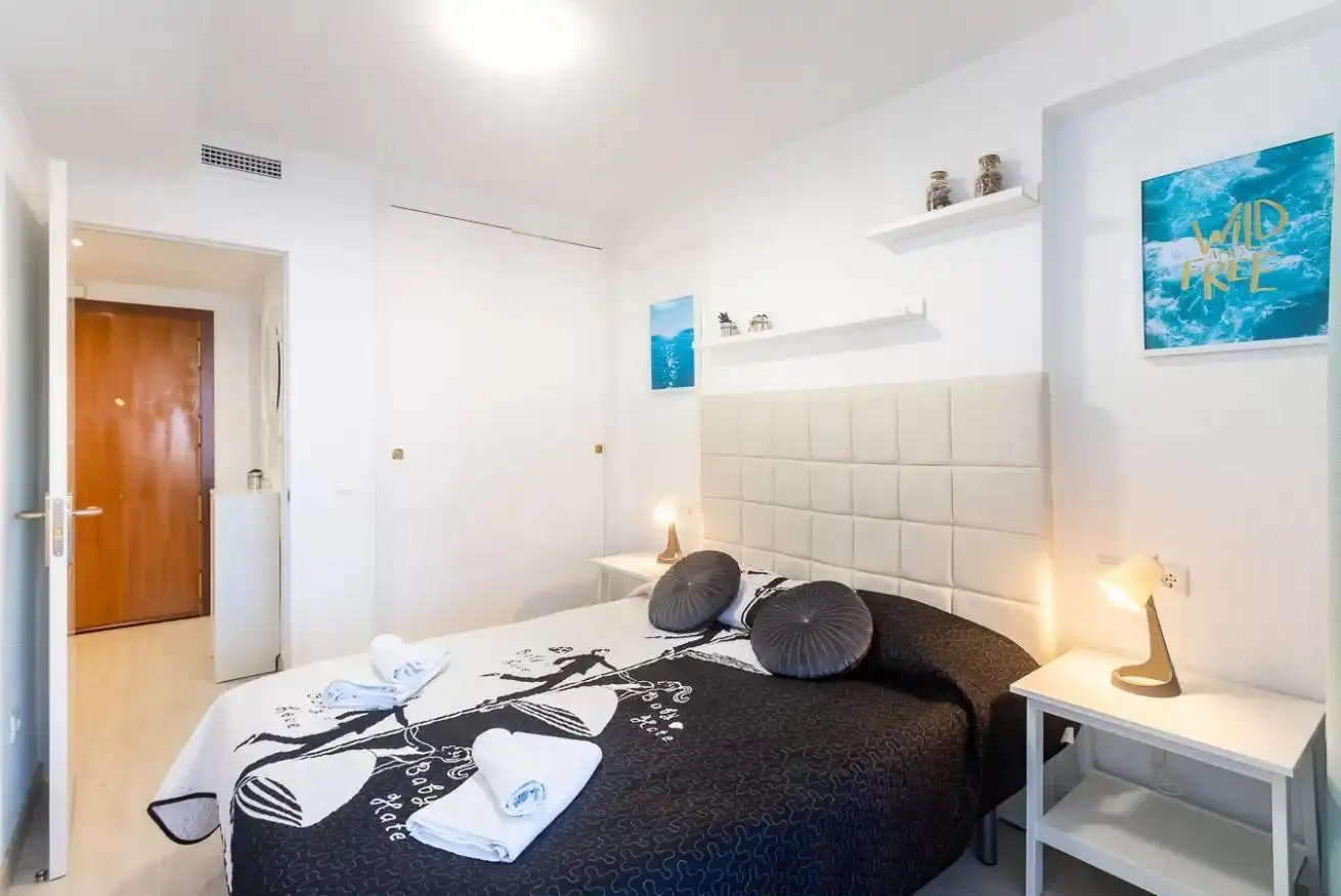 Mini appartamento con terrazza in vendita a BONN, imagen 11
