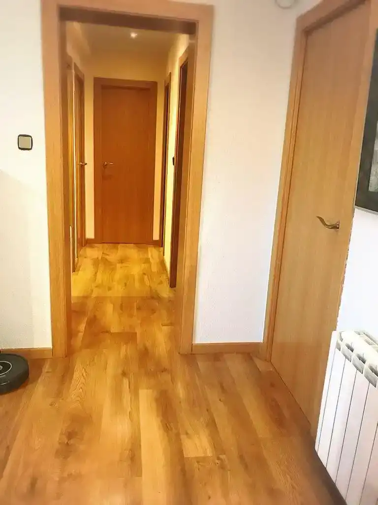 Pis en venda en Maella