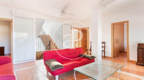 Photo 2 of House or chalet to rent in C. del Chorrito, Torres Torres, Valencia