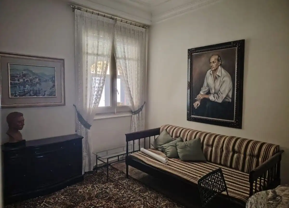Maison à vendre à goya, imagen 8