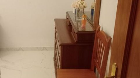 Foto 2 de Piso en venta en Guadalajara, Mondejar - Junquillos, La Línea de la Concepción