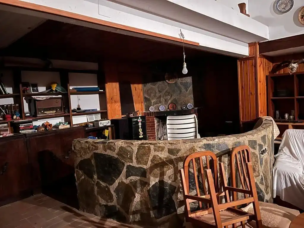 Detached house with pool for sale in Urbanitzacions, imagen 18
