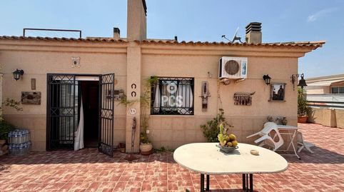 Foto 2 de Ático en venta en Calle Zona Centrica de Totana, S/n, Totana, Murcia