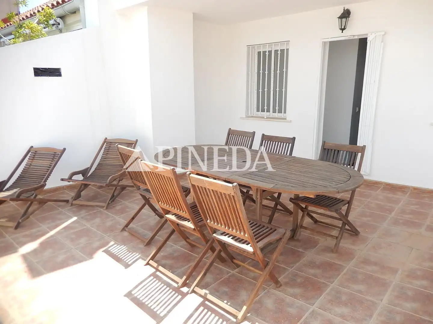 Dúplex en venda a Calle RACO D'ADEMUS, Puçol Ciudad