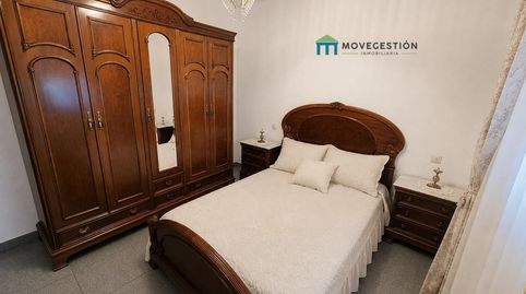 Foto 4 de Casa o xalet en venda a Casco antiguo - Convento - Caldereto, Ubrique