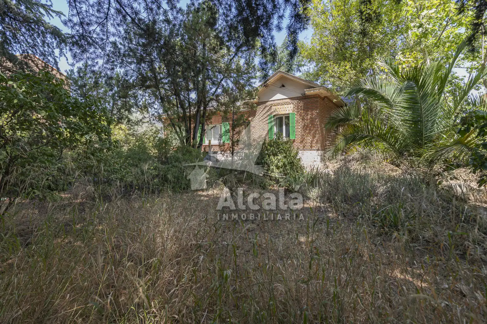 Haus zum Verkauf in Fuencarral - El Pardo, imagen 52