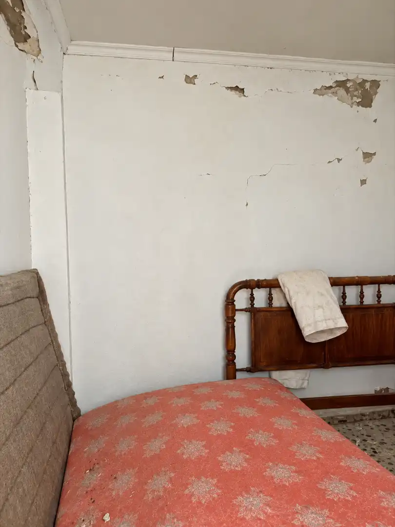 Terrain rustique à vendre à Pedanías Oeste, imagen 17