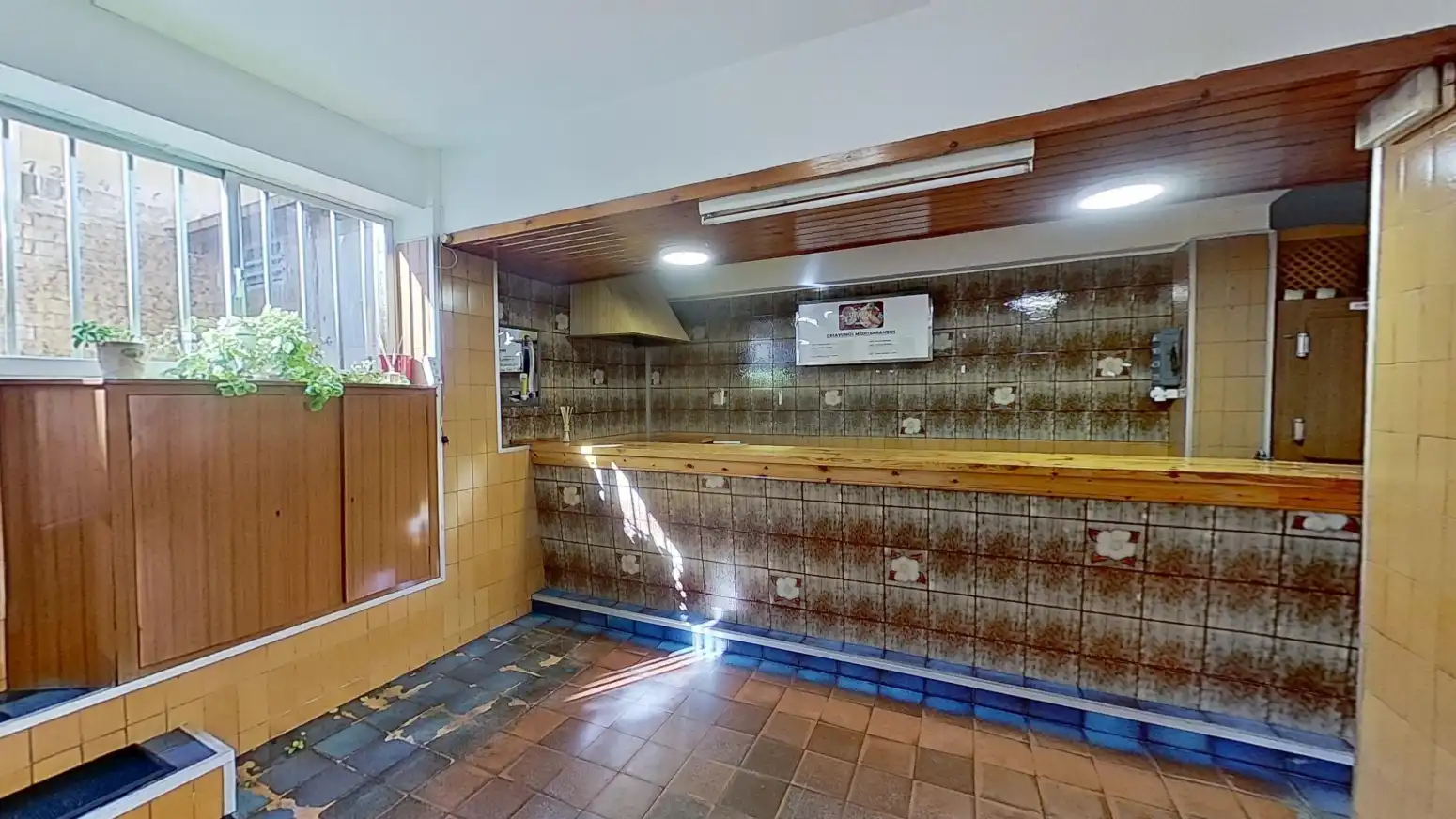 Local commercial à vendre à Santander - AVENIDA UNIVERSIDAD, imagen 7