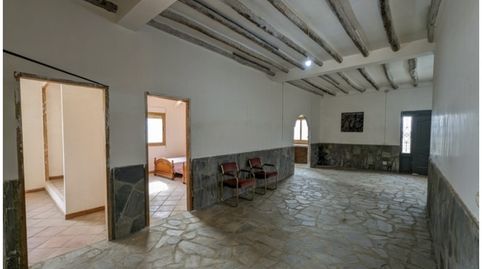Parcela Venta Lobras, imatge 2