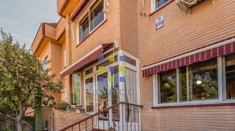 Photo 3 of Houses for sale in Centro, Valdemoro