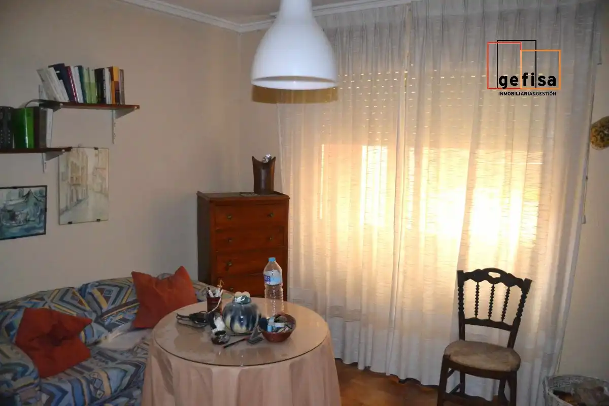 House for sale in Valdepeñas, imagen 22