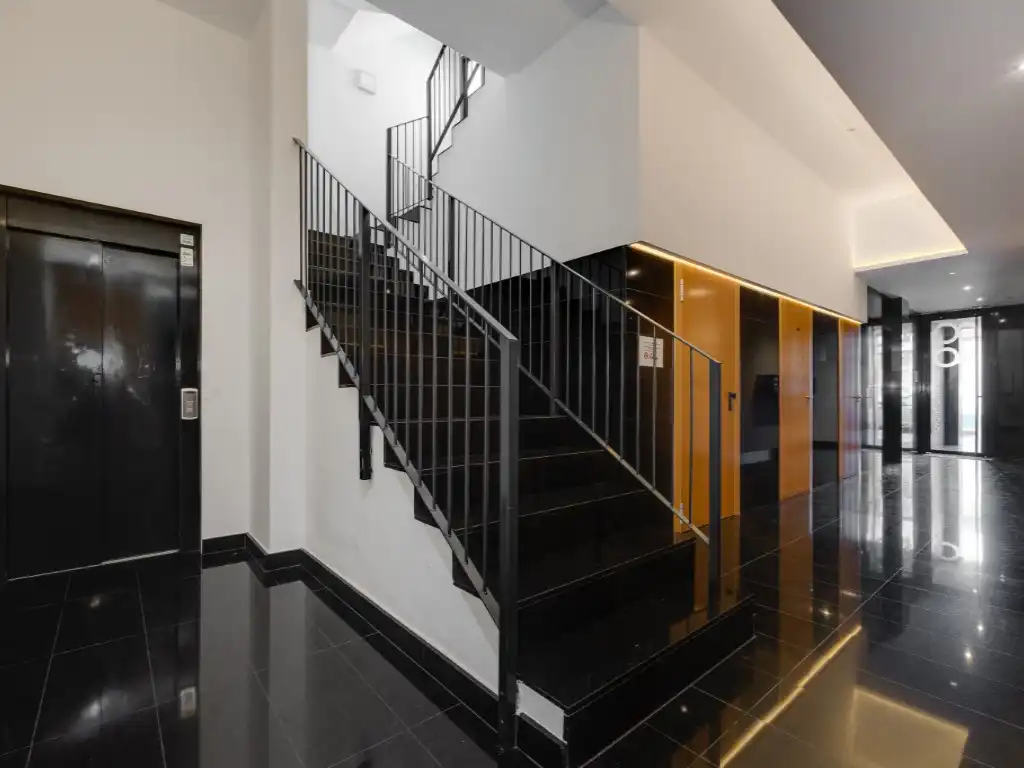 Appartement compact à vendre à Calle Joaquin Chapaprieta, imagen 48