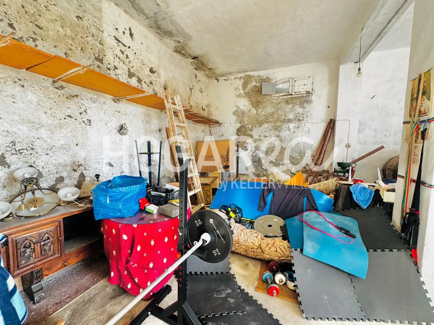 Casa o chalet en venta en Frigiliana con Aire acondicionado, Calefacción y Jardín privado