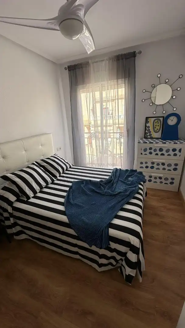 Chalet con piscina en venta en Orihuela Costa, imagen 12