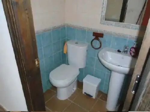 Casa en venda a Bellavista 7, imagen 21