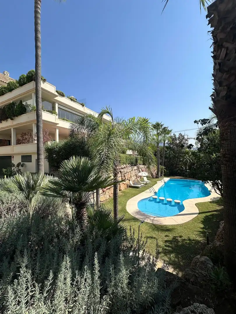 Appartement avec ascenseur à vendre à Milla de Oro, imagen 20