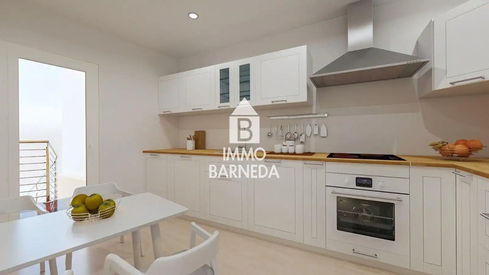 Rural land for sale in Cerdanya 9, imagen 29
