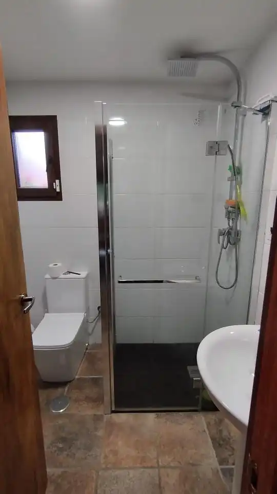 Casa en venda a Calle Valle, imagen 10
