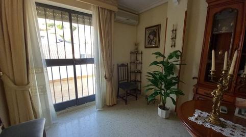 Photo 5 of Attic for sale in San Felipe - El Almendral - La Merced, Jaén