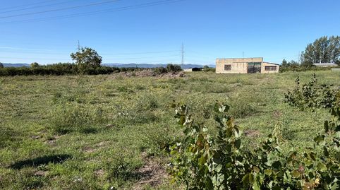 Foto 5 de Residencial en venda a Carracedelo, León