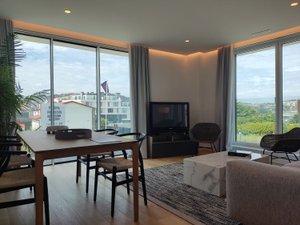 Foto 3 de Piso en venta en Rúa Pucho Boedo, Perillo, A Coruña