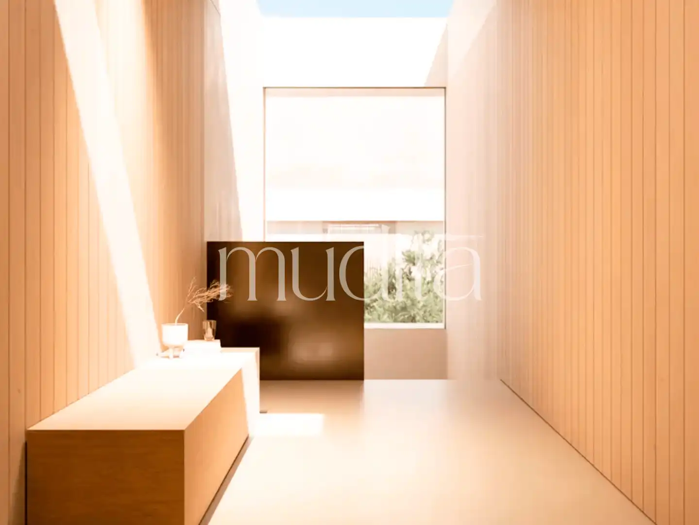 Casa o chalet en venta en Premià de Mar con Calefacción, Jardín privado y Terraza