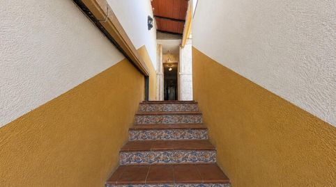 Foto 3 de Casa adosada en venta en Cox, Alicante