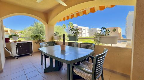 Photo 5 of Apartments for sale in Montañar - El Arenal, Jávea / Xàbia