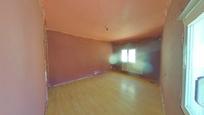 Bedroom of Flat for sale in Albelda de Iregua