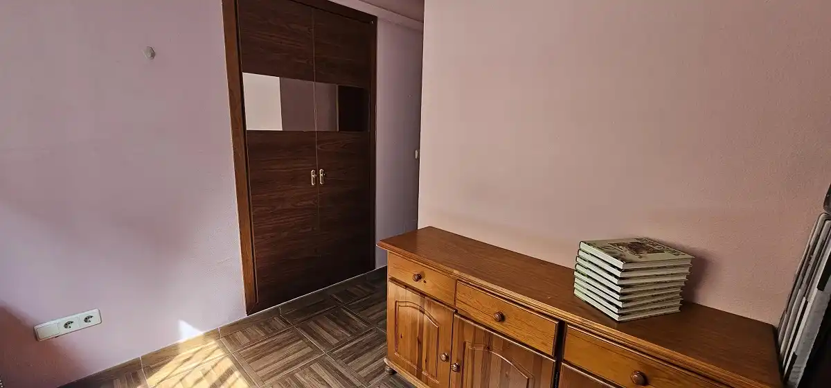 Apartamento con piscina en venta en N/A, imagen 19
