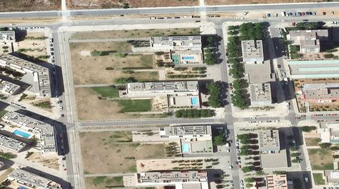 Foto 3 de Piso en venta en Sabadell, Can Roca, Terrassa