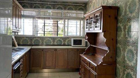 Photo 5 of House or chalet for sale in La Paz, Sevilla