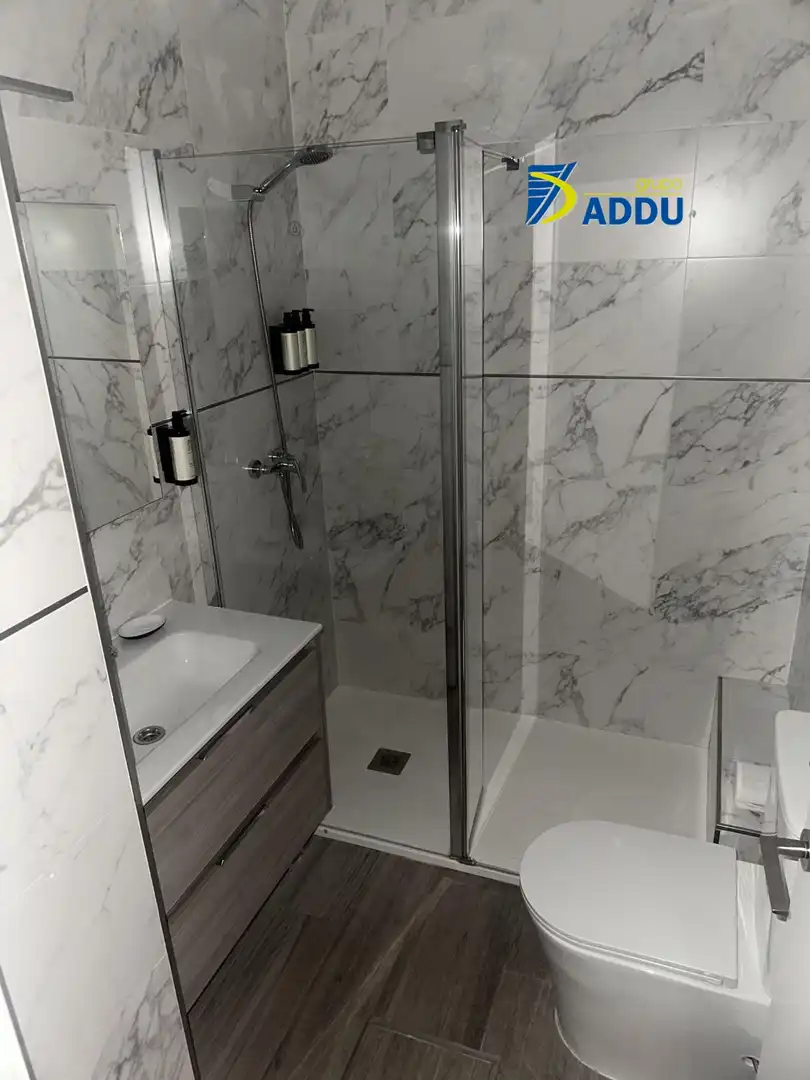 Apartments for rent in San Vicente, San Vicente