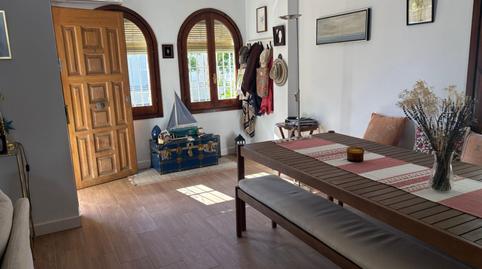 Photo 2 of Single-family semi-detached for sale in La Colina, Málaga