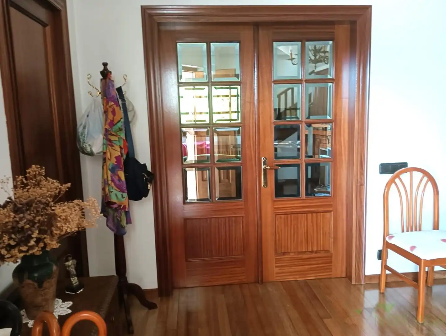 Villa in vendita a Lugar Los Cabos, imagen 18