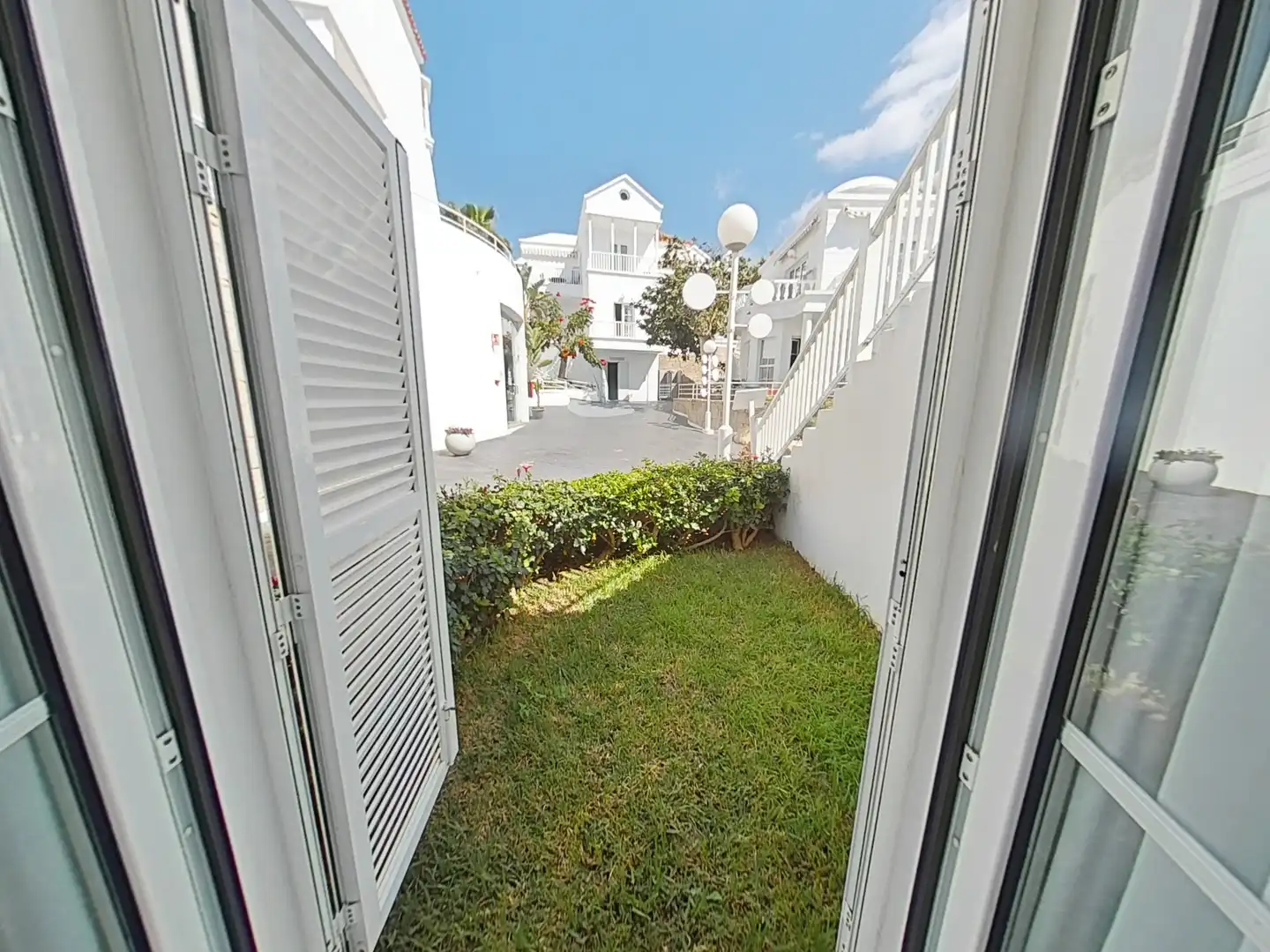 Apartament en venda a Calle Londres, 7, Playa de Fañabé