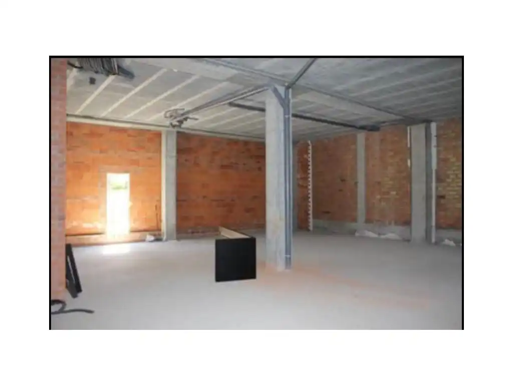 Local comercial en venda a Avenida Santiago, imagen 6