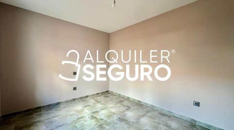 Foto 5 de Casa o xalet de lloguer a Ntra. Sra. de Covadonga, San Crispín - La Estación Consorcio, Colmenar Viejo