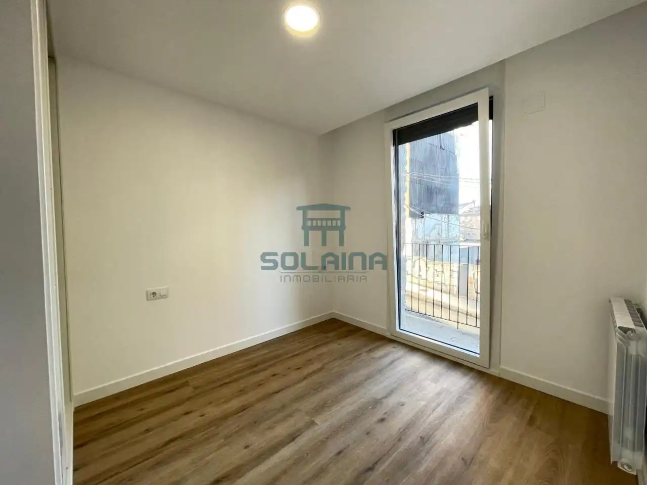 Appartamento con ascensore in vendita a A Carballeira, imagen 9
