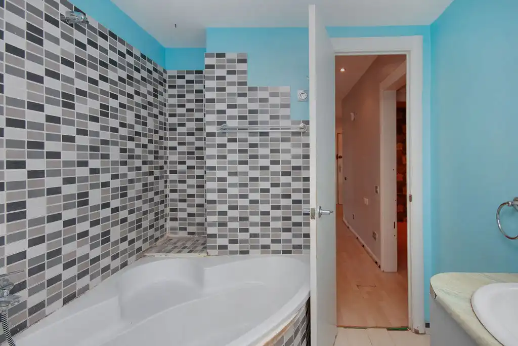 Appartement avec piscine à vendre à C/ Vint-I-U, imagen 21