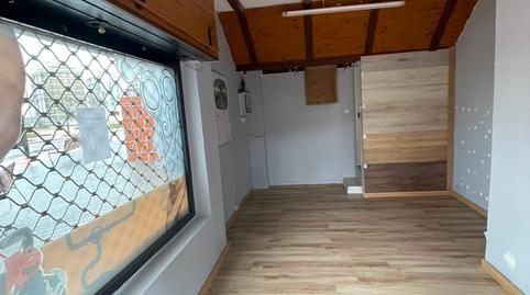 Foto 3 von Geschaftsraum zum Verkauf in Barandiaran Kalea, Cruces, Barakaldo