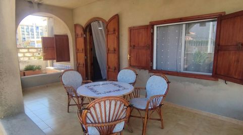 Foto 2 de Casa o chalet en venta en Les Palmeres, Sueca