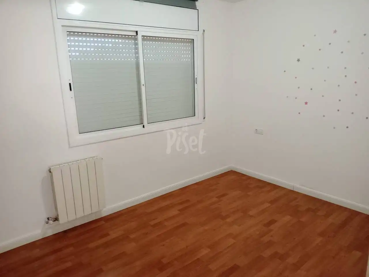 Habitación de Piso en venta en Canyelles con Jardín privado y Terraza